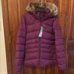 Marmot Women's Ithaca Jacket